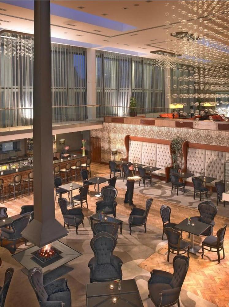 Rochestown Park Hotel & Leisure Centre Корк Екстер'єр фото