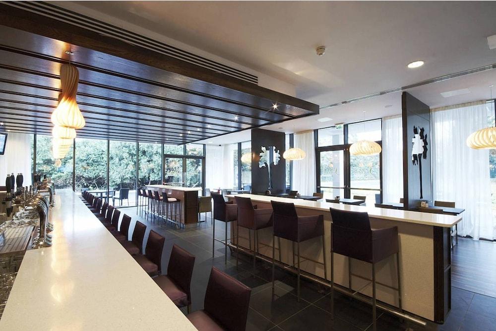 Rochestown Park Hotel & Leisure Centre Корк Екстер'єр фото