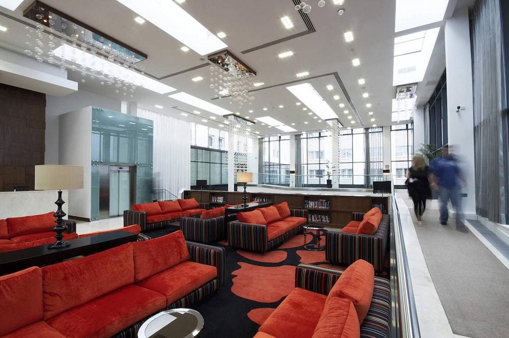 Rochestown Park Hotel & Leisure Centre Корк Екстер'єр фото